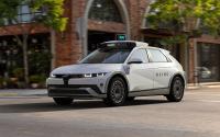 WPP Wins Waymo Media, Includes International