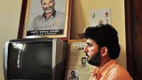 ‘The world has moved on’, but journalist Chhatrapati’s family’s fight against Ram Rahim is far from over