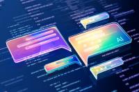 Reports Of Software And Tech Services' Death Have Been Greatly Exaggerated