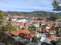 Western Outlands Institute Protests Serbian Authorities' Decision to Bar Bulgarian Researcher, Urges Bulgaria to React