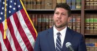 Florida property tax cut ballot summary rewritten by attorney general
