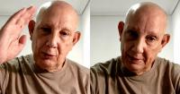 A Cuban military official demanded the resignation of Fidel and Raúl Castro in a meeting and was sentenced to 20 years in prison
