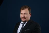 Files charged against CPAC Hungary organizer for posting nazi symbol
