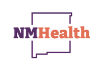 New Mexico To Maintain Full Childhood Vaccination Recommendations Despite Trump Executive Order