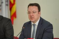 The Ohrid Agreement, A Quarter Century of Peace, Coexistence and Progress