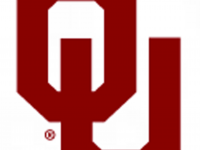 OU men cap off summer with successful trip to Puerto Rico