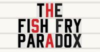 The Fish Fry Paradox: How a Wisconsin tradition is changing