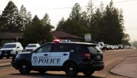 Stop excusing monsters — start executing them: No sympathy for the Spokane serial arsonist