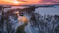 2026 Indiana Agriculture Photo Contest winners announced 