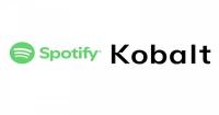 Spotify and Kobalt strike licensing deal for fan-made covers and remixes