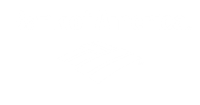 Bank of America projects $2.2T data-center market by 2030