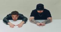 Royal Blood unveil UK headline tour after album announcement