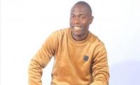 Listen: Munsieville Maskandi artist makes musical comeback