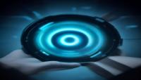 The AI Cybersecurity Revolution: 8 Tools Small Businesses Need Now