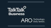 What’s up with… TalkTalk Business, Micron, Semtech