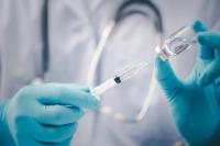 What Does Micro-X’s (ASX:MX1) New Share Quotation Mean for the Medical Technology Company?