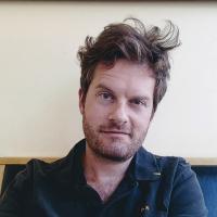 Sasha Stoikov Head of Research Cornell Financial Engineering Manhattan