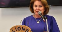 Tricia Noel talks the ins and outs of local tourism