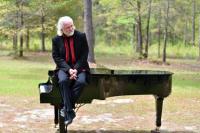Chuck Leavell to headline inaugural Songwriters at the Lake festival in Georgia