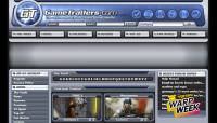 How Two Film Grads, A TiVo Set And GameTrailers.com Changed Video Game Hype Forever