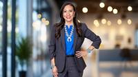 Most Influential Women for 2026: Ginger Sykes Torres, Local First Arizona