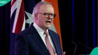 Australia lists 3 things foreigners are expected to do during citizenship ceremony