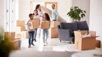 Rent burden squeezes families across Arizona and U.S.