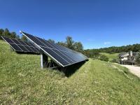 Energy group: Solar is a piece of the puzzle, not a silver bullet — and that’s okay 