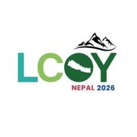 Youth conference to build shared understanding on climate transparency