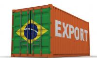 Brazil’s chicken exports continue to recover