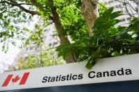 Manufacturing sales rise for fifth consecutive month in June: StatCan