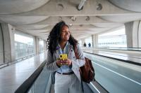 Traveling After a Heart Attack? Here’s How to Do It Safely