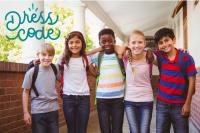 Northern Colorado School Dress Codes are VERY Different