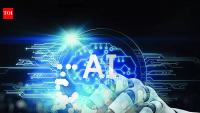 China’s Z.ai claims its new GLM-5.3 model is close to Anthropic’s Mythos 5 level in cybersecurity tests