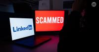 Over $15m lost to crypto scam involving fake job offers, compromised software systems: CSA, police