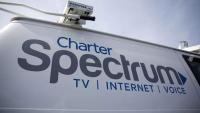 Spectrum & Optimum Expand Agreement To Restore Local News Channels, Boost Advertising Reach