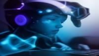 AI Cybersecurity Solutions vs Traditional Methods: Which is Better?