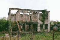 ‘Inheriting a home’ — A new generation of IDPs reflect on Abkhazia