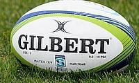 Fijian Drua retain Penaia Cakobau for 2027