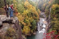 No shortage of things to do at Georgia’s state parks
