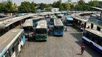 Karnataka releases ₹170 crore towards pending salaries of transport employees