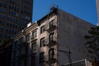 See how much renters pay for a 2-bedroom home in 50 U.S. cities