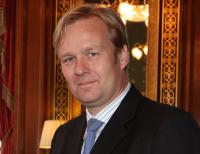 Peter Sørensen: The 2023 Ohrid Agreement is legally binding, with or without signatures