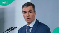 Spain announces the number of questions and duration of citizenship test for foreigners