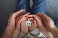 Oklahoma County launches guide to help families protect property and plan estates
