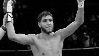 Prichard Colon net worth: Did ex-Puerto Rican boxer's family get $50mn after his injury?
