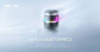 DREO to Unveil New Air Products, Technologies and Air Intelligence at IFA 2026