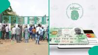 Nigeria’s new identity law: How it could change your business and bank account