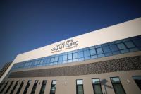 Yas Clinic and Abu Dhabi Stem Cells Center Successfully Perform Life-Saving Bone Marrow Transplant for Child with Rare Immune Disorder