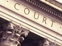 Western Livestock Journal sues ex-president over stolen trade secrets